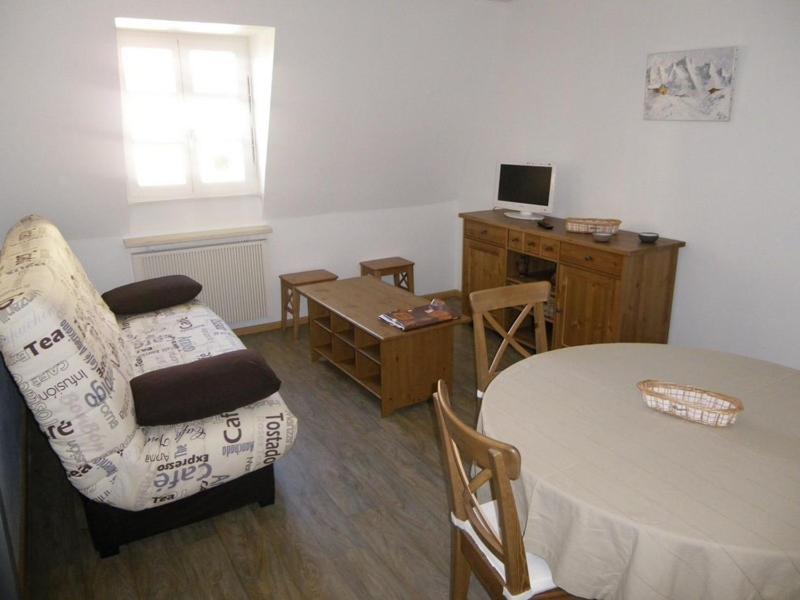 Narcisse Apartment Colmar Ngoại thất bức ảnh
